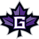 Sportsurge Goshen College Maple Leafs