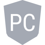 PCC Eagles