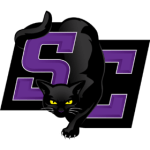 Sportsurge Southwestern Moundbuilders