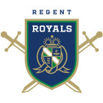 Sportsurge Regent University Royals