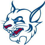 Sportsurge Saint Thomas Bobcats