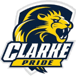 Sportsurge Clarke Pride