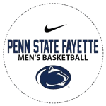 Sportsurge Penn State Fayette Nittany Lions