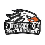 Sportsurge Southwestern Christian Eagles