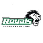 Sportsurge Douglas College Royals