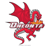 Sportsurge SUNY Oneonta Red Dragons