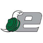 Sportsurge Evergreen State Geoducks