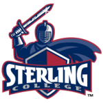 Sterling Warriors