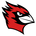 Sportsurge Wesleyan Cardinals