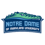 Sportsurge Notre Dame of Maryland Gators