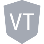 Viterbo V-Hawks