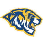 Central Christian Tigers