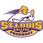 Sportsurge St Louis Pharmacist