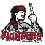 Sportsurge Campbellsville Harrodsburg Pioneers