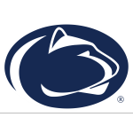 Sportsurge Penn State Wilkes-Barre Nittany Lions