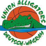 Sportsurge UDW Alligators