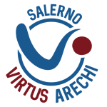 Sportsurge Virtus Arechi Salerno