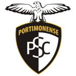 Sportsurge Portimonense SC