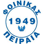 Sportsurge Foinikas Peiraia Afms