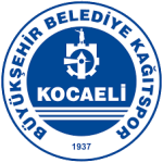 Sportsurge Kocaeli Kağıtspor