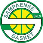 Sportsurge Sampaense Basket