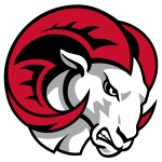 Winston Salem State Rams