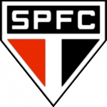 Sportsurge São Paulo FC