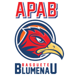 Sportsurge APAB Blumenau Basquete