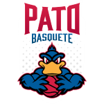 Sportsurge Pato Basquete