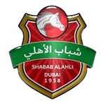 Sportsurge Shabab Al-Ahli Dubai FC