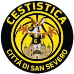 Sportsurge Cestistica Città di San Severo