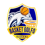 Sportsurge Solbat Basket Golfo Piombino