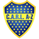 Sportsurge Carl A-Z Oruro