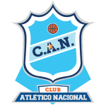 Sportsurge C.A.N. Oruro