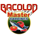 Sportsurge Bacolod City of Smiles