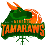 Sportsurge Mindoro Tamaraws