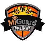 Sportsurge Nueva Ecija Rice Vanguards