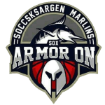 Sportsurge Sarangani Marlins