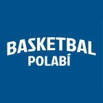 Sportsurge Basketbal Polabí