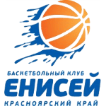 Sportsurge Enisey Krasnoyarsk