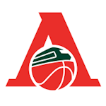 Sportsurge PBC Lokomotiv-Kuban