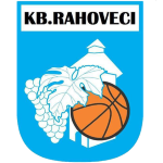 Sportsurge KB Rahoveci