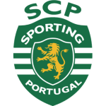 Sportsurge Sporting CP