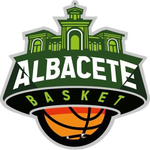 Sportsurge Albacete Basket