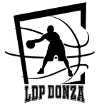 Sportsurge LDP Donza