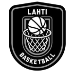 Sportsurge Lahti Basketball