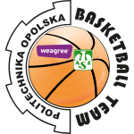 Sportsurge AZS Politechnika Opolska