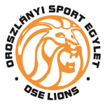 Sportsurge OSE Lions