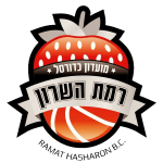 Sportsurge AS Ramat Hasharon