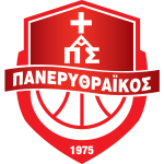 Sportsurge Panerythraikos